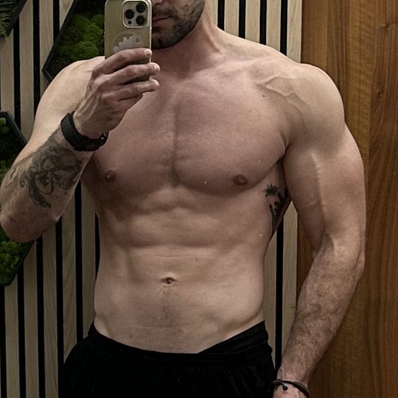 Kryštof dnes